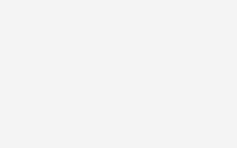 【疫情过后踏春,疫情过后春天】