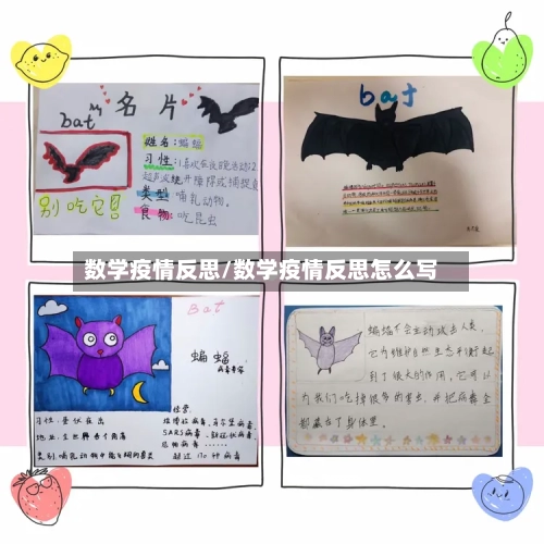 数学疫情反思/数学疫情反思怎么写-第2张图片