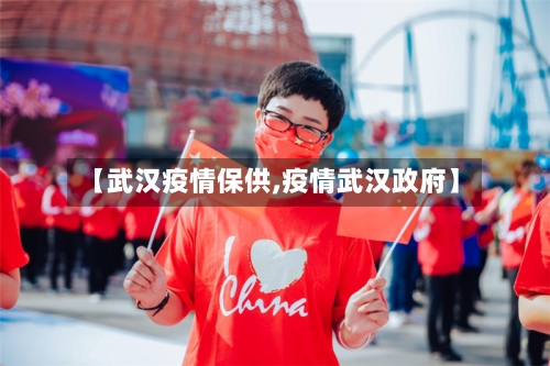 【武汉疫情保供,疫情武汉政府】-第3张图片