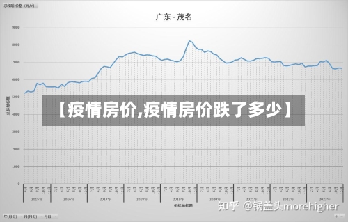 【疫情房价,疫情房价跌了多少】-第1张图片