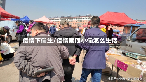 疫情下偷生/疫情期间小偷怎么生活-第2张图片