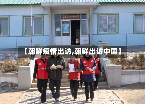 【朝鲜疫情出访,朝鲜出访中国】-第2张图片