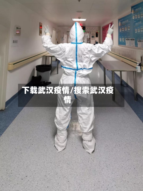 下载武汉疫情/搜索武汉疫情-第1张图片