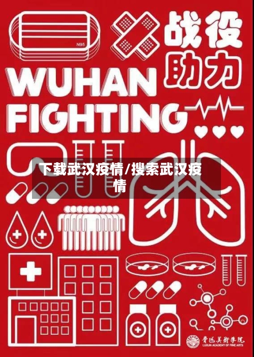 下载武汉疫情/搜索武汉疫情-第2张图片