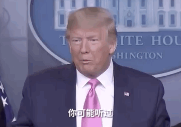 【各国疫情详情,各国疫情最新动态】-第2张图片