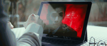 【金秀贤疫情,金秀贤近期动态2021】-第1张图片