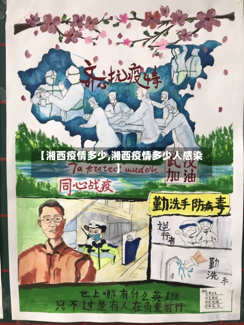 【湘西疫情多少,湘西疫情多少人感染】-第1张图片