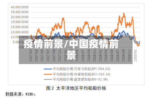 疫情前景/中国疫情前景-第1张图片