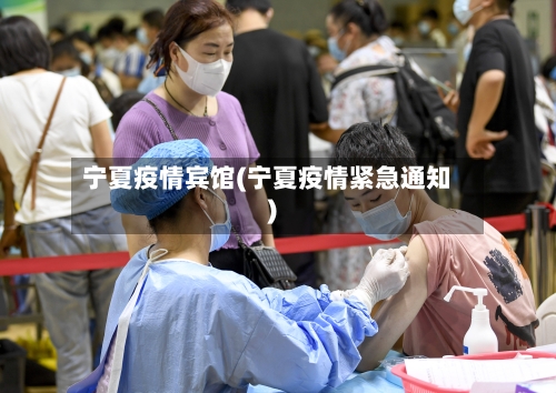 宁夏疫情宾馆(宁夏疫情紧急通知)-第3张图片