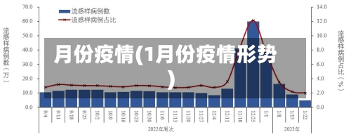 月份疫情(1月份疫情形势)-第3张图片