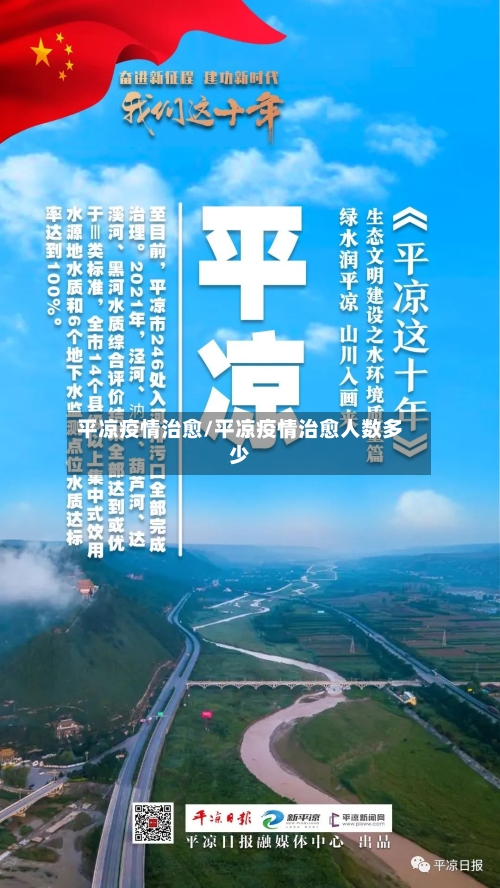 平凉疫情治愈/平凉疫情治愈人数多少-第1张图片