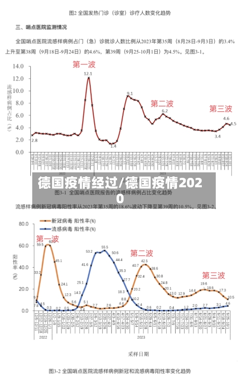 德国疫情经过/德国疫情2020-第2张图片