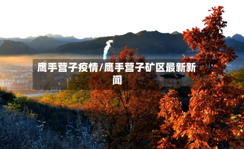 鹰手营子疫情/鹰手营子矿区最新新闻-第1张图片
