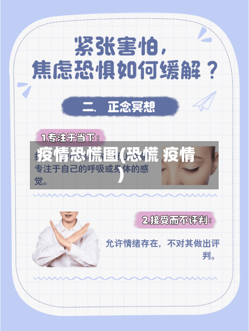 疫情恐慌图(恐慌 疫情)-第2张图片