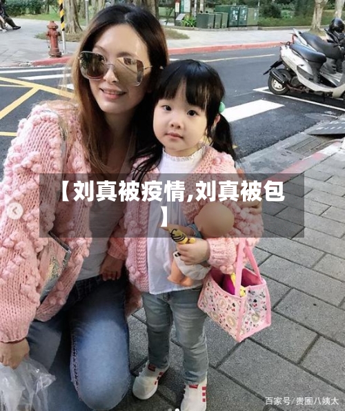 【刘真被疫情,刘真被包】-第1张图片