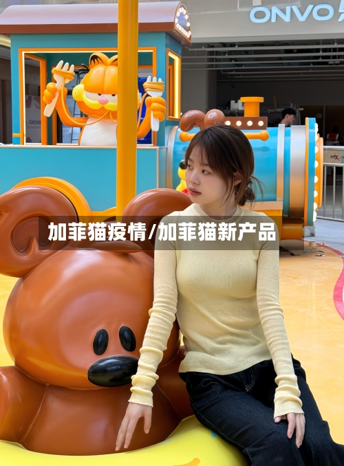 加菲猫疫情/加菲猫新产品-第2张图片
