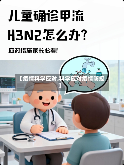 【疫情科学应对,科学应对疫情防控】-第2张图片