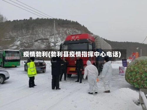 疫情勃利(勃利县疫情指挥中心电话)-第2张图片