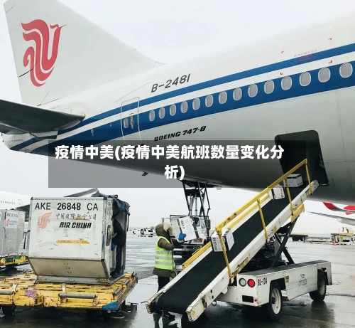 疫情中美(疫情中美航班数量变化分析)-第2张图片