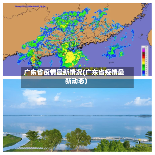 广东省疫情最新情况(广东省疫情最新动态)-第3张图片