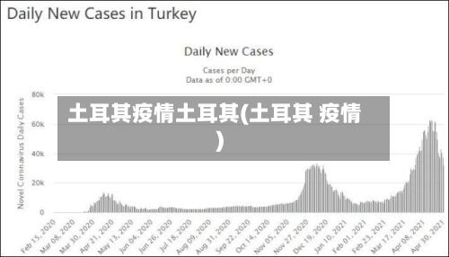 土耳其疫情土耳其(土耳其 疫情)-第2张图片