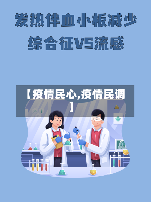 【疫情民心,疫情民调】-第2张图片