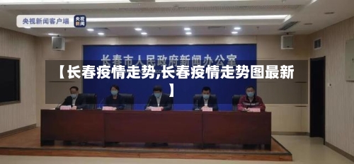 【长春疫情走势,长春疫情走势图最新】-第1张图片