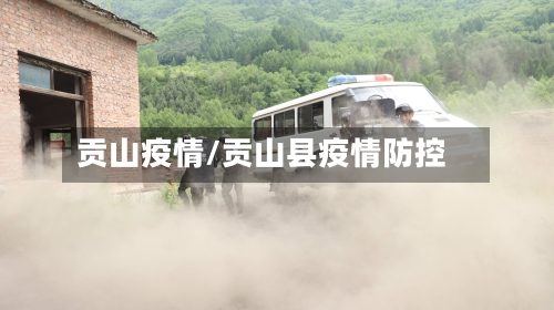 贡山疫情/贡山县疫情防控-第1张图片