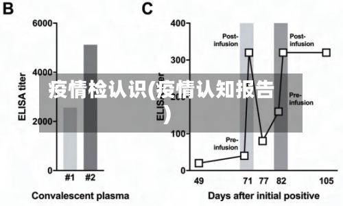 疫情检认识(疫情认知报告)-第1张图片
