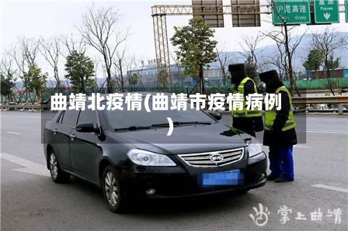 曲靖北疫情(曲靖市疫情病例)-第2张图片