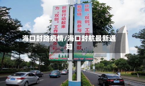 海口封路疫情/海口封航最新通知-第2张图片