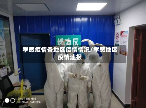 孝感疫情各地区疫情情况/孝感地区疫情速报-第2张图片