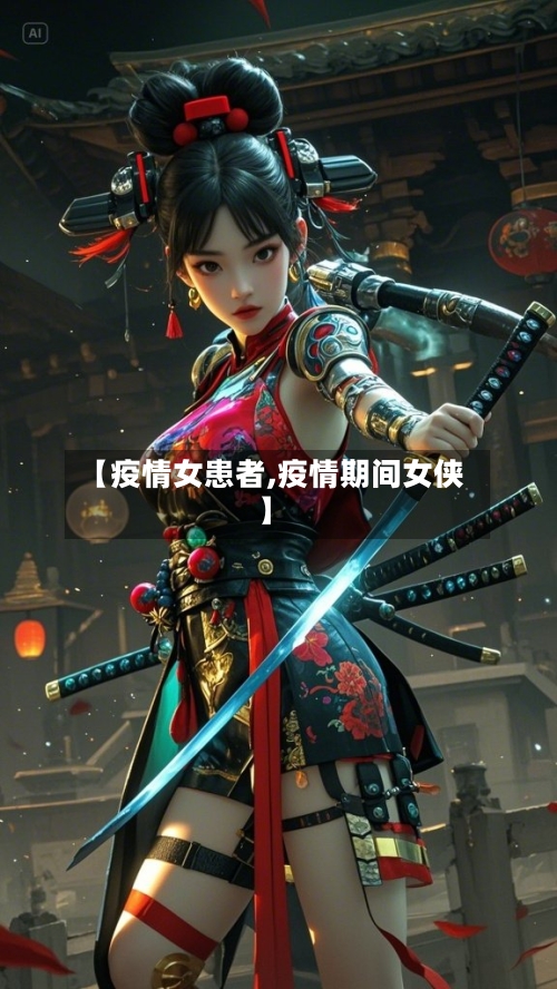 【疫情女患者,疫情期间女侠】-第1张图片
