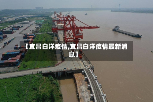 【宜昌白洋疫情,宜昌白洋疫情最新消息】-第1张图片
