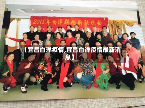 【宜昌白洋疫情,宜昌白洋疫情最新消息】-第3张图片