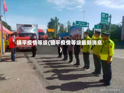 镇平疫情等级(镇平疫情等级最新消息)-第1张图片