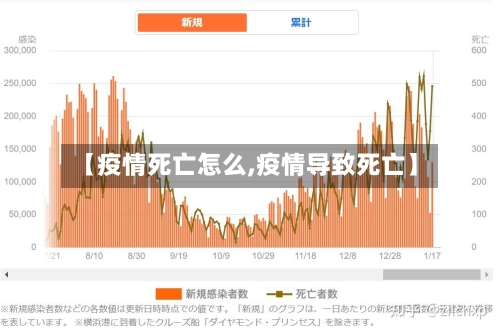 【疫情死亡怎么,疫情导致死亡】-第1张图片