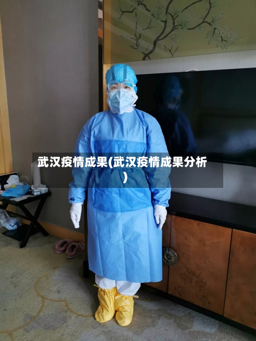 武汉疫情成果(武汉疫情成果分析)-第1张图片